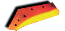 Interactive Parts Catalogue
