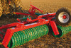 KV_actiroll_0001.jpg