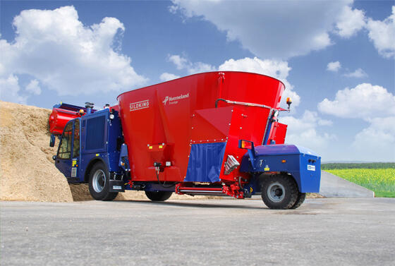 KV_Prestige_0001-560