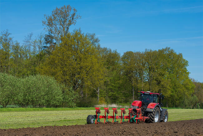 Kv_2500_B_i-Plough_2085