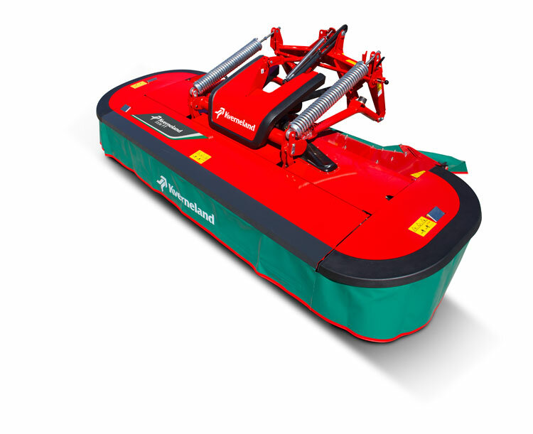 KV-3336-FT-001-750px