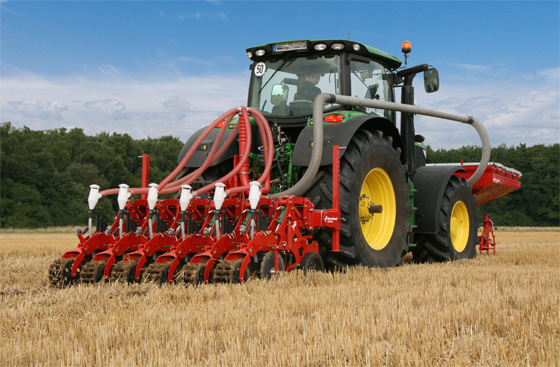 Kultistrip560