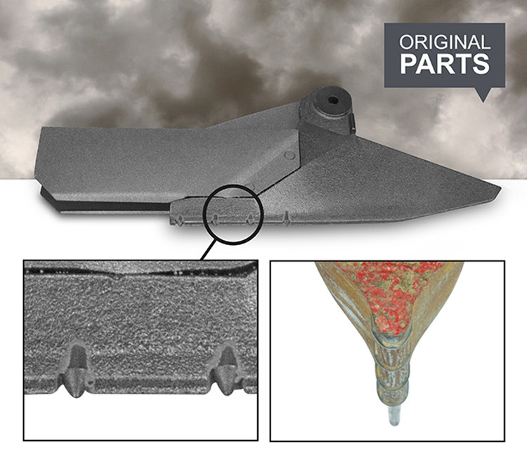 TC_Coulter_webArticle_Kv