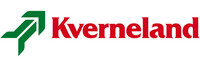 Kverneland_logo_jpg