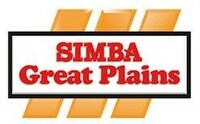 Simba Great Plains