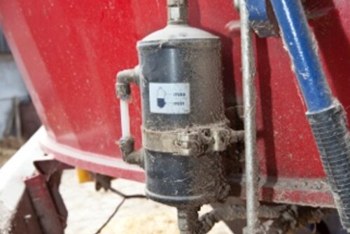 Siloking Buying Advice 10