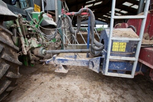 Siloking Buying Advice 11