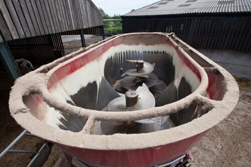 Siloking Buying Advice 2