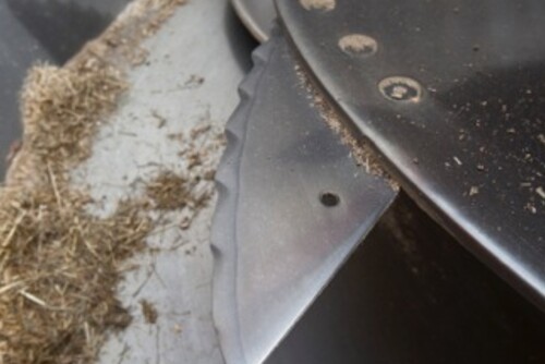 Siloking Buying Advice 4