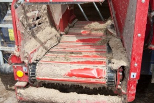 Siloking Buying Advice 9