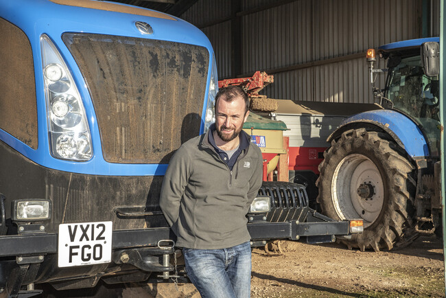 Hamish Stewart_3565 (p10)