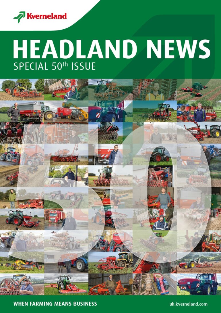 Issue 50 front cover image Draft