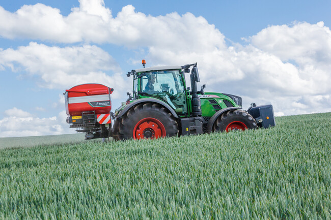 Kverneland-Disc-Spreader-exacta-TLX-GEOSPREAD-032