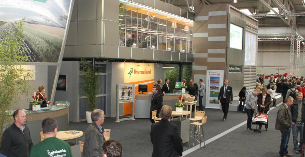 Agritechnica_002_medium