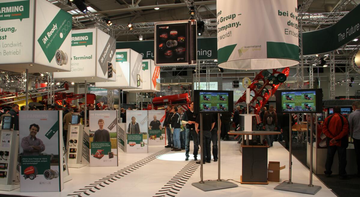 Agritechnica_008_medium