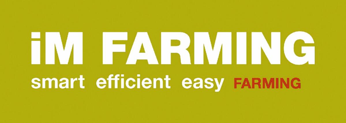 iM Farming