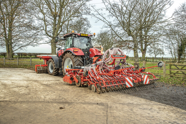 Rob Laybourn_3431 (p12)