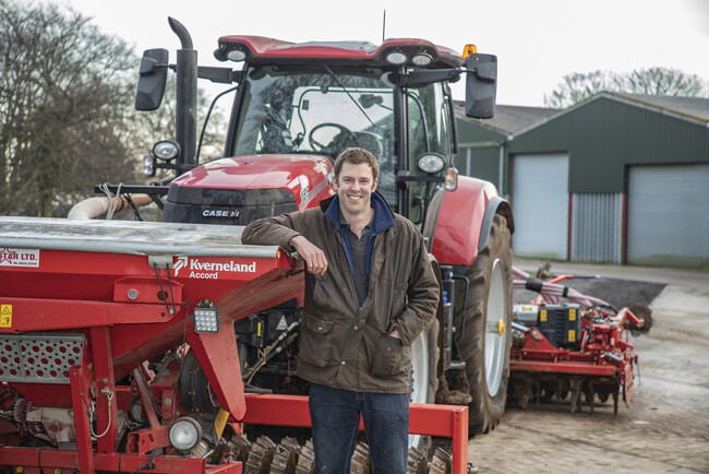 Rob Laybourn_3436 (p12)