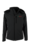 Kverneland Softshell Jacket