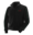 Kverneland Sweatshirt Jacket