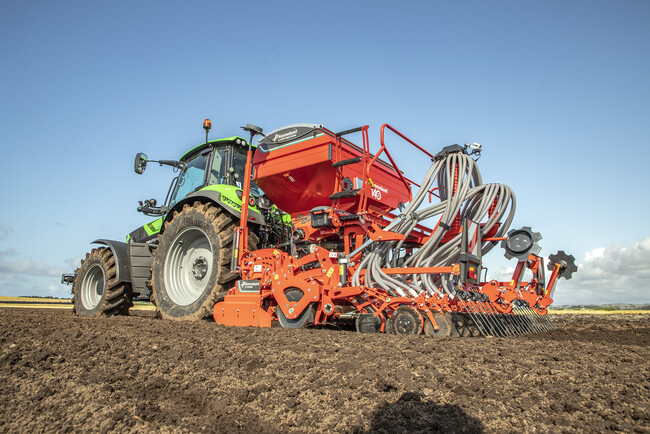 Kv e-drill_NG-S_1774