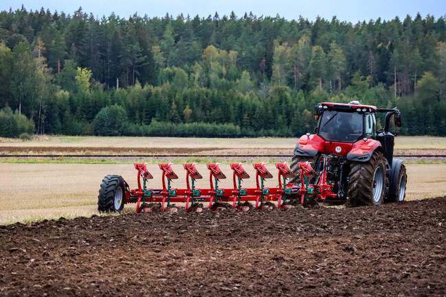 KV-6300-S-0104-jpg-g80a7d8fp4