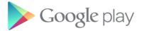 google-play-logo2