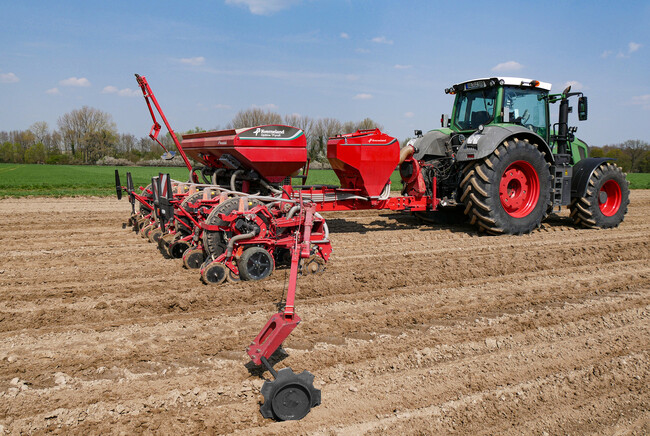 Optima_TFprofi_mid-tank