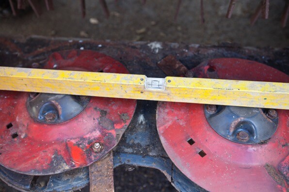 MoCo 4332-5a