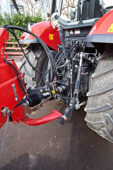 MoCo 4332-7