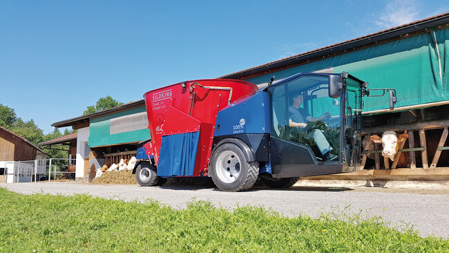 SILOKING_TruckLine_eTruck_1408_3