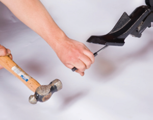 Pro Edge - Easy to Fit