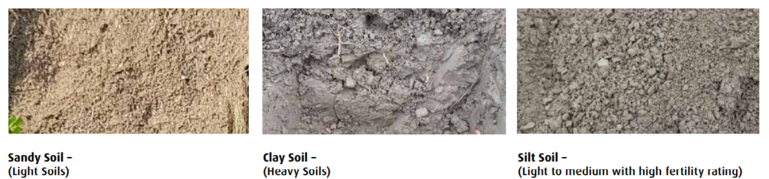 2021-11-19 17_39_01-KV brochure SOIL_GB_LR.pdf and 3 more pages - Work - Microsoft​ Edge