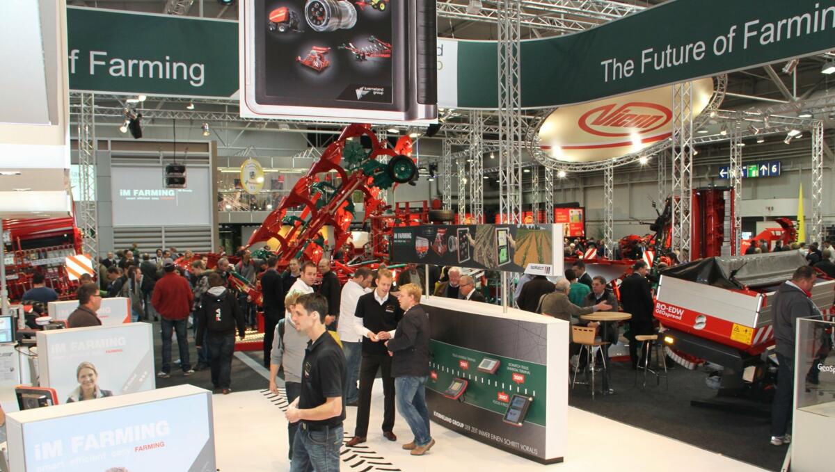 CO_Agritechnica_003