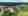 Headland News - Johan - Farm 2