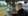 Headland News - Johan - Son Oscar DSLR