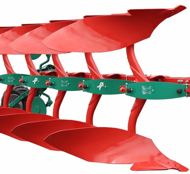 IMG-7863-R-Aero-profile-legs-jpg-h2qouvi9w4