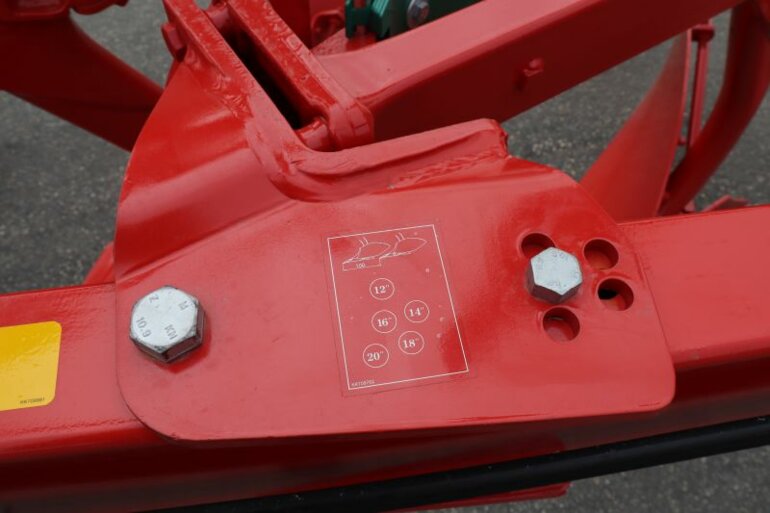 IMG-7878-JPG-h2qov45763