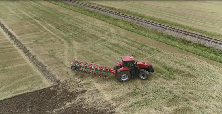 KV-3400-S-short-triangles-ghg8o2dxch (3)