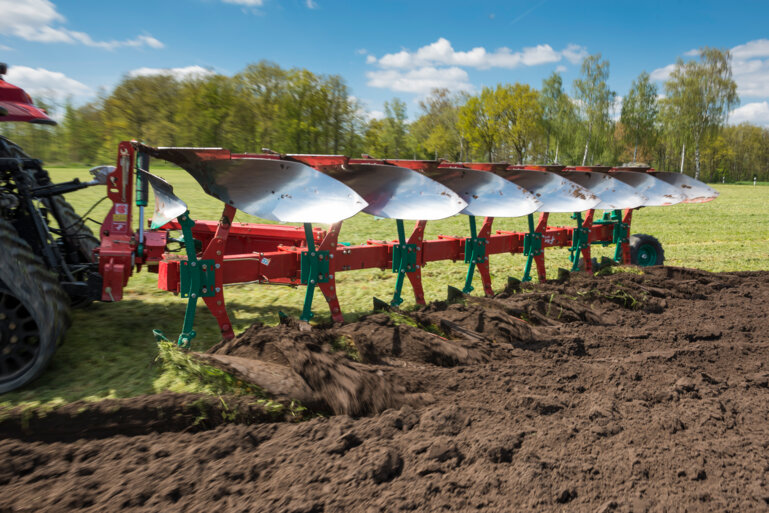 KV-LO-OL4514-jpg-g18mjpg7kq