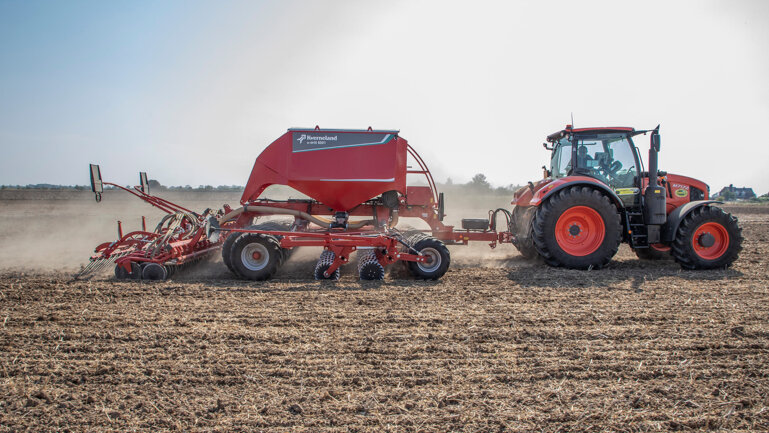 Kverneland-u-drill-MD-Disc-010-jpg-gysib8ccly (1)