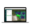 Task map view laptop_new