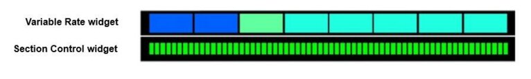 VIC-EXTRA-image article GEOCONTROL2